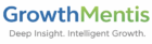 Growth Mentis Logo