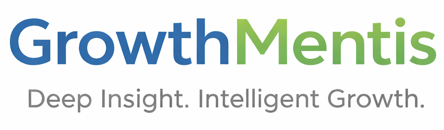 Growth Mentis Logo
